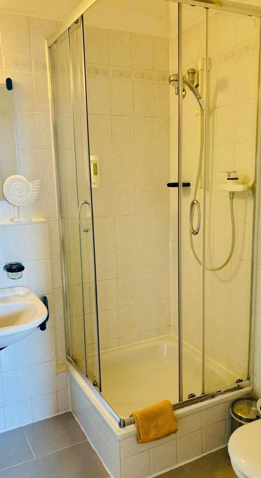 Themenhotel Rehlein Thale Eksteriør billede